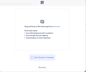 Screenshot 2025-12-10 at 8.18.06 PM