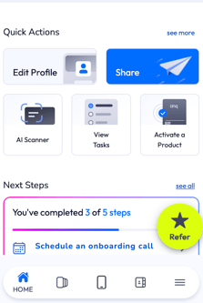 Screenshot 2025-12-10 at 8.20.02 AM