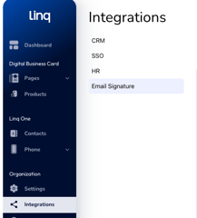 Screenshot 2025-12-10 at 8.38.12 AM