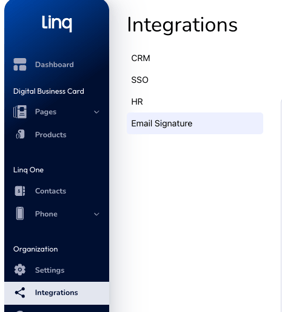 Screenshot 2025-12-10 at 8.38.12 AM
