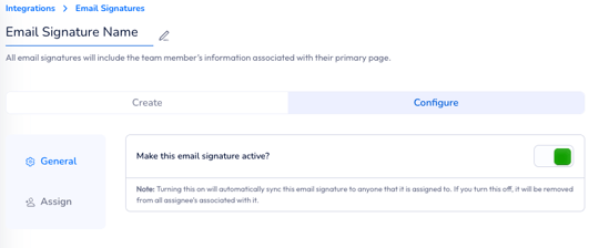 Screenshot 2025-12-10 at 8.40.04 AM