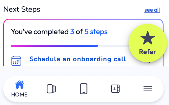 Screenshot 2025-12-10 at 8.41.39 PM