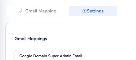 Screenshot 2025-12-10 at 8.42.17 AM