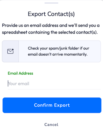 Screenshot 2025-12-10 at 8.43.43 AM