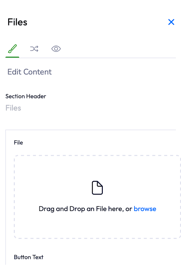 Screenshot 2025-12-10 at 8.55.16 AM