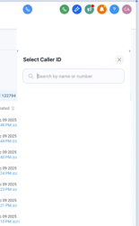 Screenshot 2025-12-10 at 9.02.21 PM (1)