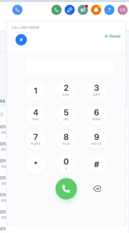 Screenshot 2025-12-10 at 9.02.28 PM (1)