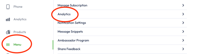 Screenshot 2025-12-10 at 9.31.31 AM