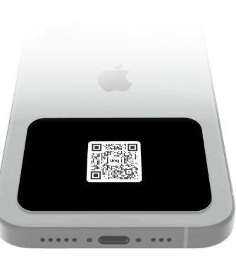 Screenshot 2025-12-10 at 9.42.08 AM