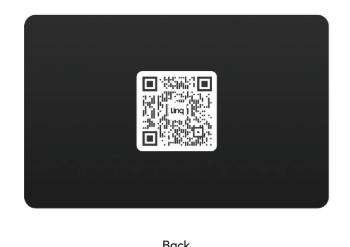 Screenshot 2025-12-10 at 9.44.58 AM