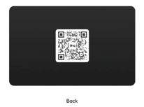 Screenshot 2025-12-10 at 9.45.00 AM