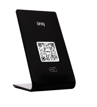 Screenshot 2025-12-10 at 9.46.53 AM