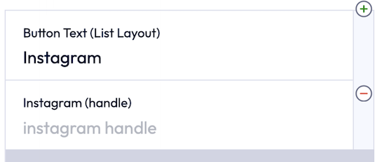 Screenshot 2025-12-10 at 9.50.57 AM