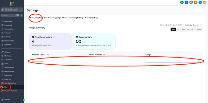 Screenshot 2025-12-11 at 10.44.47 AM-1