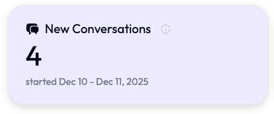 Screenshot 2025-12-11 at 11.14.21 AM