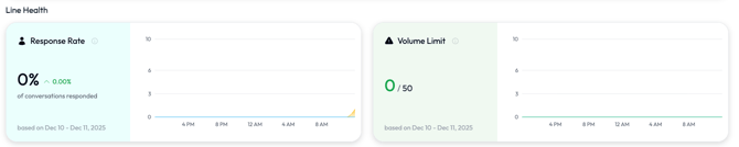 Screenshot 2025-12-11 at 11.16.49 AM