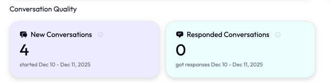 Screenshot 2025-12-11 at 11.17.12 AM