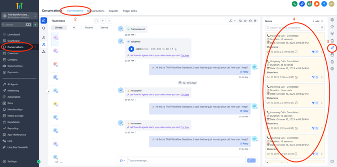 Screenshot 2025-12-11 at 9.15.55 AM