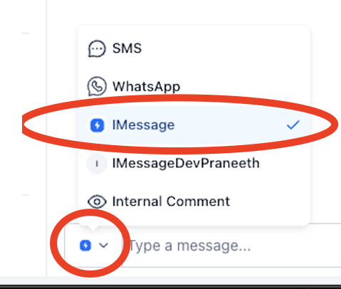 Screenshot 2025-12-12 at 1.53.48 PM