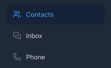 Screenshot 2025-12-12 at 7.51.45 PM