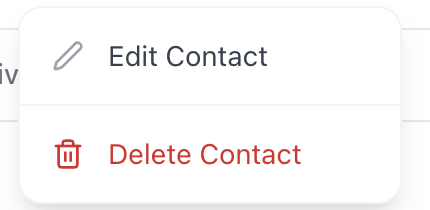 Screenshot 2025-12-12 at 8.06.24 PM