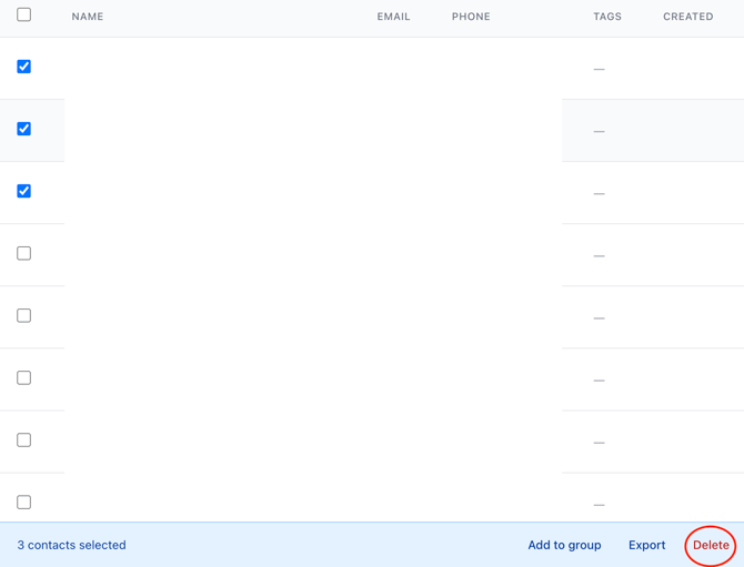 Screenshot 2025-12-12 at 8.06.57 PM