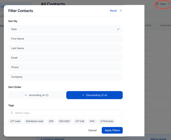 Screenshot 2025-12-12 at 8.08.04 PM