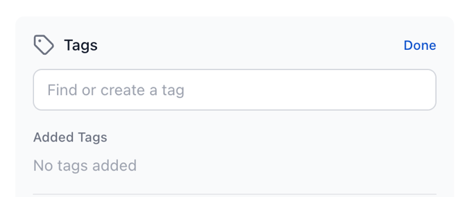 Screenshot 2025-12-12 at 8.09.48 PM