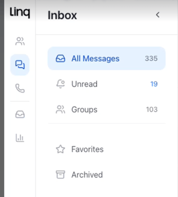 Screenshot 2025-12-15 at 1.29.24 PM