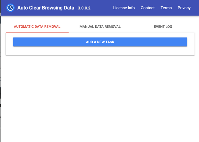 Screenshot 2026-01-07 at 8.16.31 AM