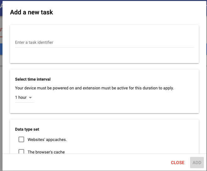Screenshot 2026-01-07 at 8.16.57 AM