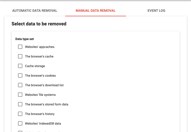 Screenshot 2026-01-07 at 8.17.34 AM