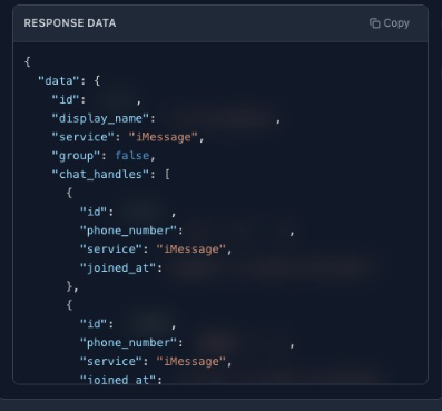 Screenshot 2026-01-08 at 1.50.54 PM