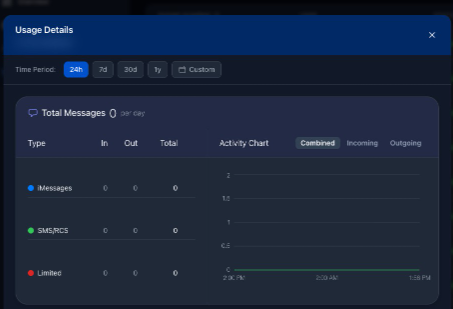 Screenshot 2026-01-08 at 1.58.44 PM