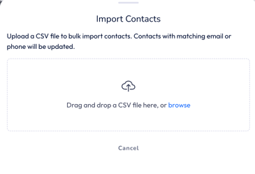 Screenshot 2026-03-01 at 7.55.54 PM