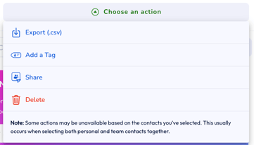 Screenshot 2026-03-01 at 8.56.06 PM