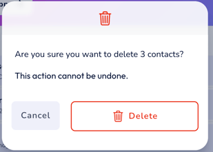 Screenshot 2026-03-01 at 8.56.25 PM