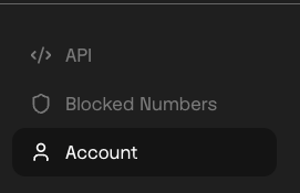 Screenshot 2026-03-27 at 11.04.30 AM