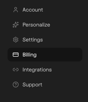 Screenshot 2026-03-27 at 11.04.38 AM