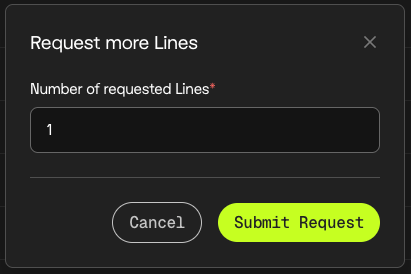 Screenshot 2026-03-27 at 11.08.37 AM