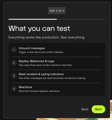 Screenshot 2026-09-17 at 11.53.51 AM