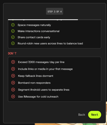 Screenshot 2026-09-17 at 11.54.05 AM