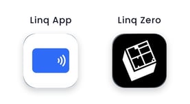 linq_app_icons