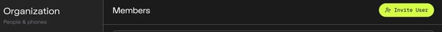 qqqq